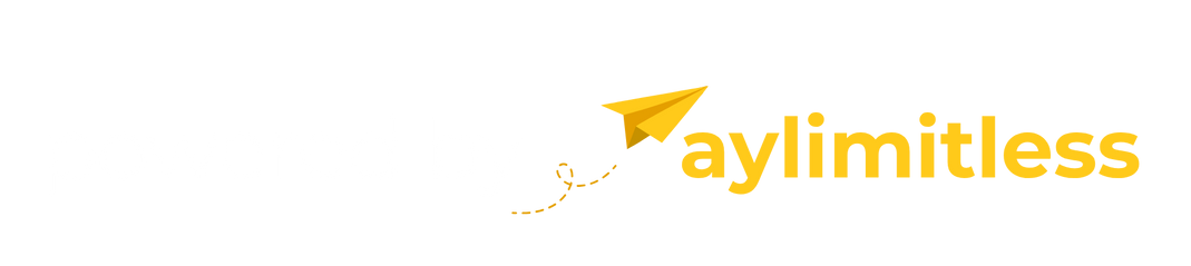 Aylimitless